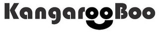 KANGAROOBOO logo