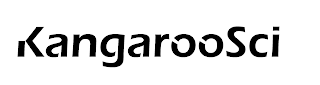 KANGAROOSCI logo