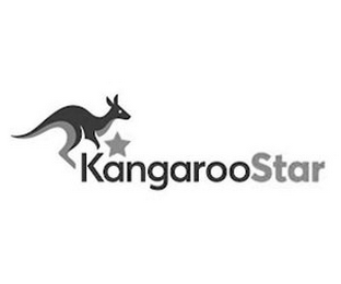 KANGAROOSTAR logo