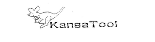 KANGATOOL logo