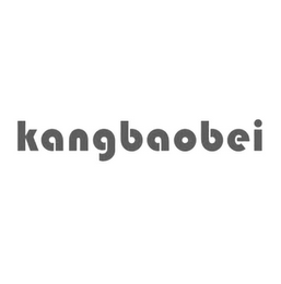 KANGBAOBEI logo