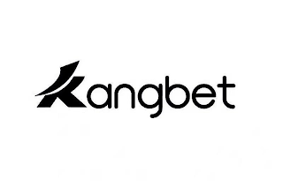 KANGBET logo