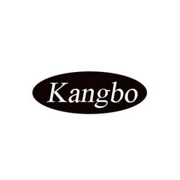 KANGBO logo