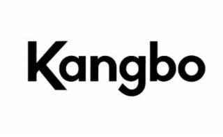 KANGBO logo