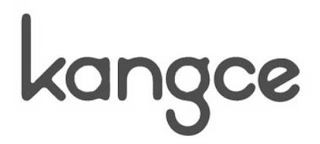 KANGCE logo