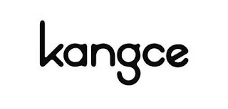 KANGCE logo