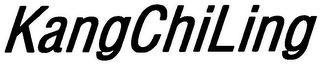 KANGCHILING logo