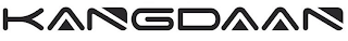 KANGDAAN logo
