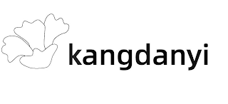KANGDANYI logo