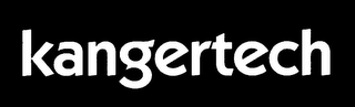 KANGERTECH logo