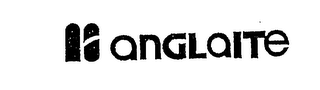 KANGLAITE logo