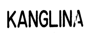 KANGLINA logo
