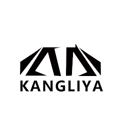 KANGLIYA logo