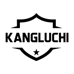 KANGLUCHI logo