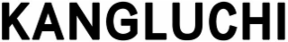 KANGLUCHI logo