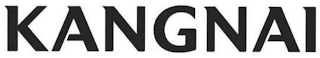 KANGNAI logo