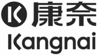 KANGNAI logo