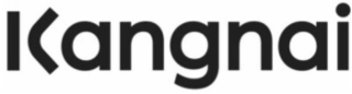 KANGNAI logo
