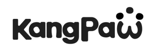 KANGPAW logo