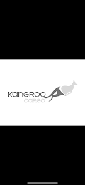 KANGROO CARGO logo