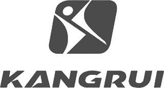 KANGRUI logo