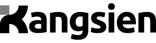 KANGSIEN logo