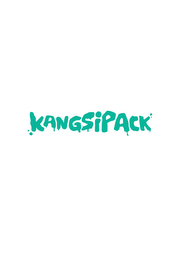 KANGSIPACK logo