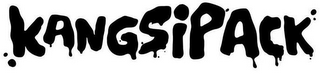 KANGSIPACK logo