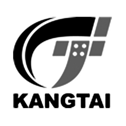 KANGTAI logo