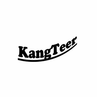 KANGTEER logo