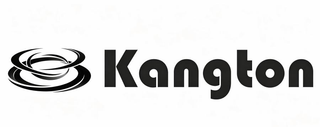 KANGTON logo