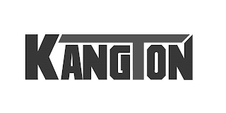 KANGTON logo