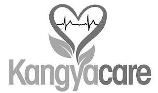 KANGYACARE logo