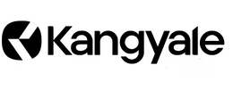 KANGYALE logo