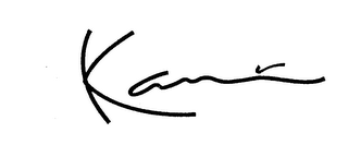 KANI logo