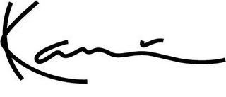 KANI logo