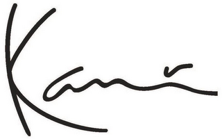 KANI logo