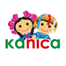 KANICA logo