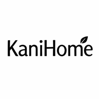 KANIHOME logo