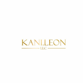 KANI.LEON LLC logo