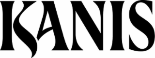 KANIS