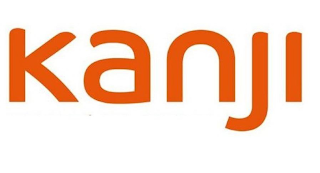 KANJI logo
