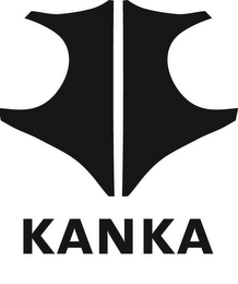 KANKA logo