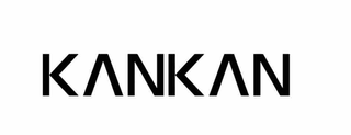 KANKAN logo