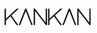 KANKAN logo