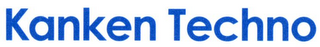 KANKEN TECHNO logo