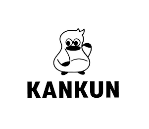 KANKUN logo