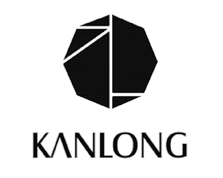 KANLONG logo