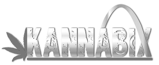 KANNABIX logo