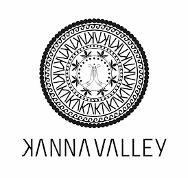 KANNAVALLEY logo